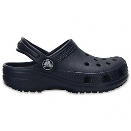 Σανδάλια Classic Clog Kids 2