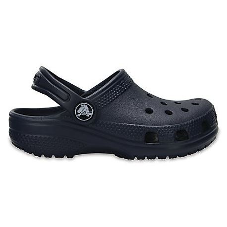 Σανδάλια Classic Clog Kids