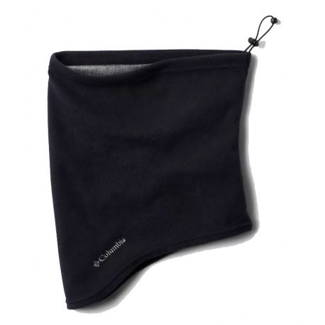 Φουλάρια - Κασκόλ Columbia Trail Shaker Fleece Gaiter