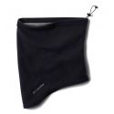 Scarves Columbia Trail Shaker Fleece Gaiter