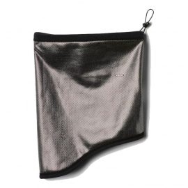 Φουλάρια - Κασκόλ Columbia Trail Shaker Fleece Gaiter 2