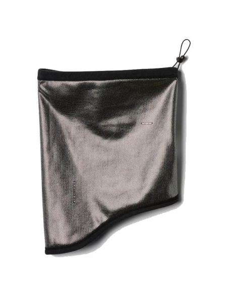 Scarves Columbia Trail Shaker Fleece Gaiter