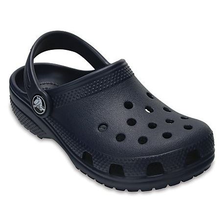 Σανδάλια Classic Clog Kids