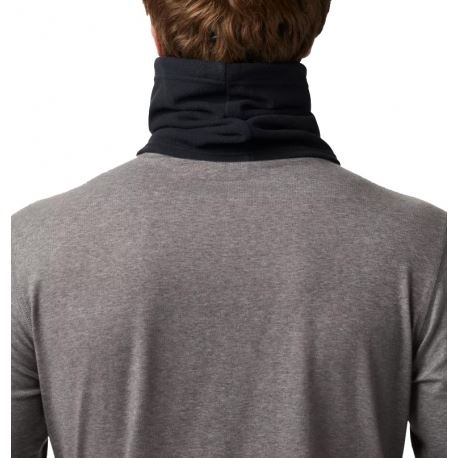 Scarves Columbia Trail Shaker Fleece Gaiter