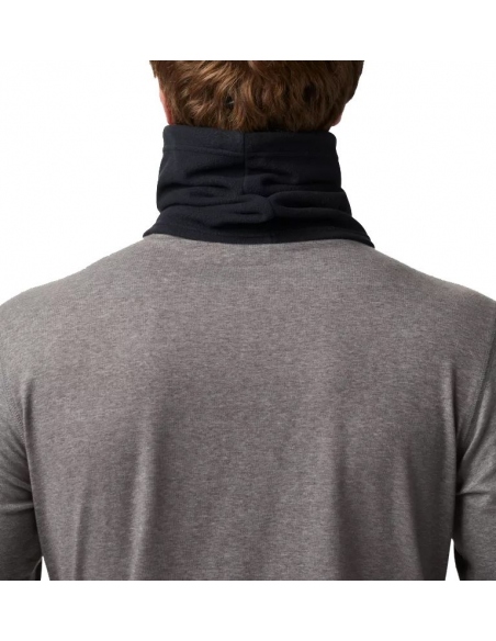 Scarves Columbia Trail Shaker Fleece Gaiter