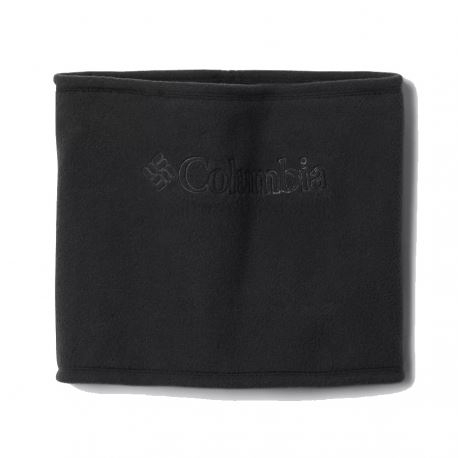 Φουλάρια - Κασκόλ Columbia Fast Trek II Fleece Gaiter