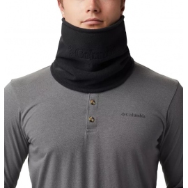 Scarves Columbia Fast Trek II Fleece Gaiter 2