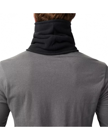 Scarves Columbia Fast Trek II Fleece Gaiter