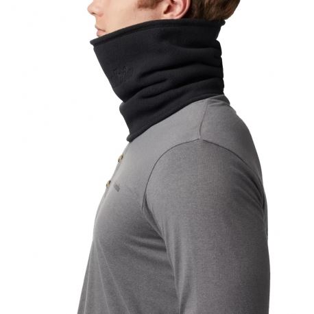 Scarves Columbia Fast Trek II Fleece Gaiter