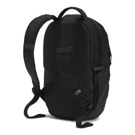 Σακίδια Πόλης The North Face Borealis Mini Backpack 10L 2