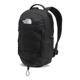 Daypacks The North Face Borealis Mini Backpack 10L