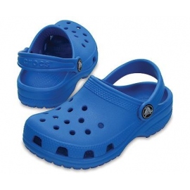 Σανδάλια Classic Clog Kids