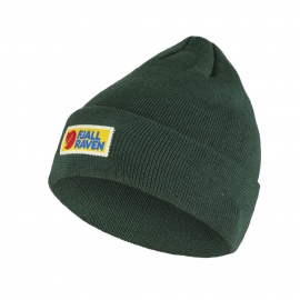 Beanies Fjallraven Vardag Classic Beanie