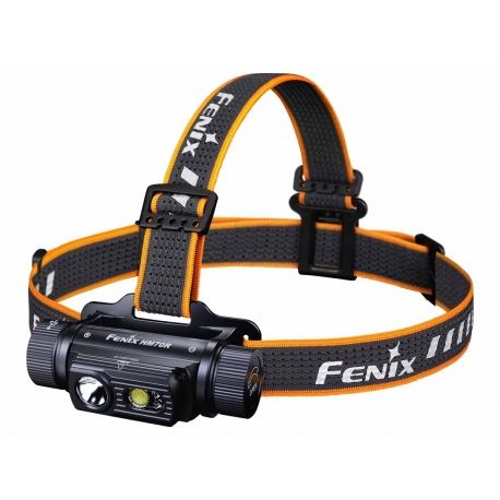Fenix HM70R Headlamp 1600 Lumens
