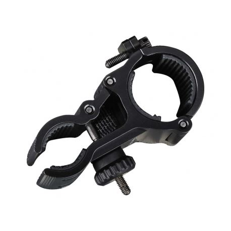 Φακοί Χειρός Fenix ALG-18 Barrel Mount