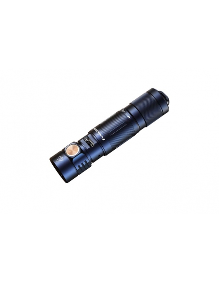 Φακοί Χειρός Fenix E05R LED Φακός 400 Lumens