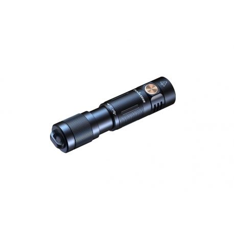 Flashlights Fenix E05R LED Flashlight 400 Lumens
