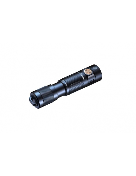 Flashlights Fenix E05R LED Flashlight 400 Lumens