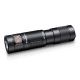 Fenix E09R Rechargeable EDC 600 Lumens