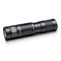 Flashlights Fenix E09R Rechargeable EDC 600 Lumens