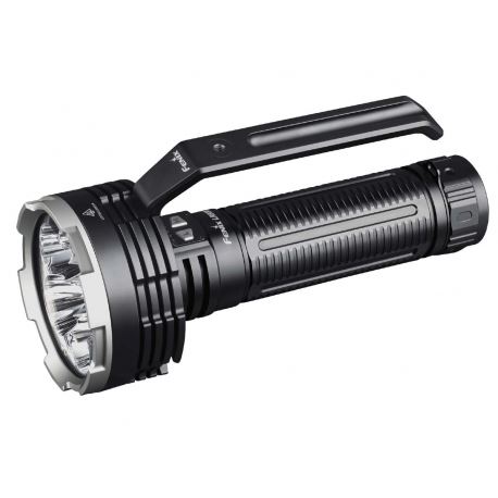 Fenix LR80R Flashlight 18000 Lumens