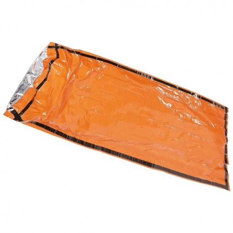 Υπνόσακοι Ορειβατικοί Emergency Sleeping bag