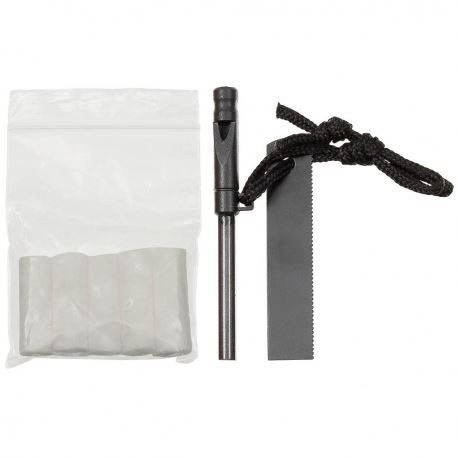 Υπνόσακοι Ορειβατικοί Emergency Sleeping bag