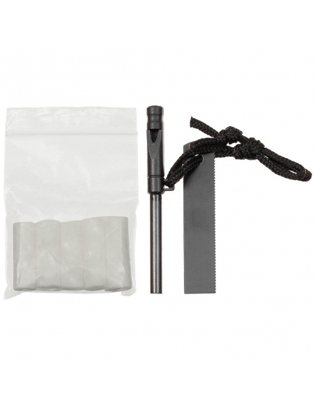 Υπνόσακοι Ορειβατικοί Emergency Sleeping bag