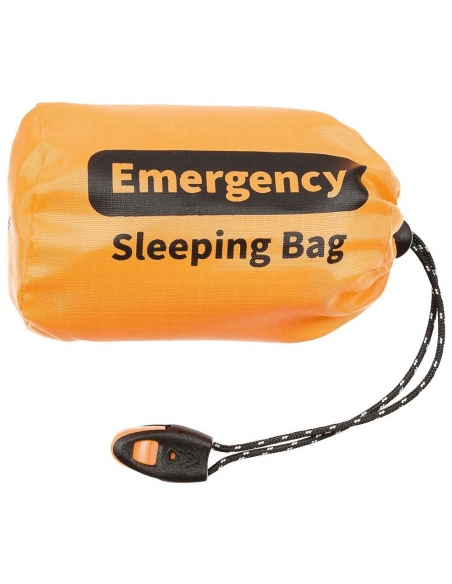 Υπνόσακοι Ορειβατικοί Emergency Sleeping bag