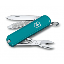 Multi-tools Victorinox Classic SD Mountain Lake