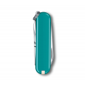 Πολυεργαλεία Victorinox Classic SD Mountain Lake