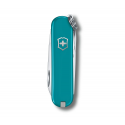 Πολυεργαλεία Victorinox Classic SD Mountain Lake