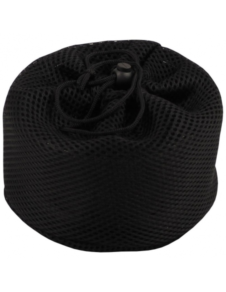 Stoves - Grills Forest Stainless Steel Outdoor Stove