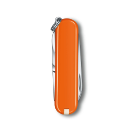Multi-tools Victorinox Classic SD Mango Tango 2