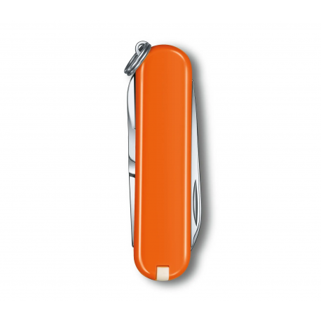 Multi-tools Victorinox Classic SD Mango Tango