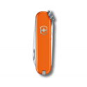 Multi-tools Victorinox Classic SD Mango Tango