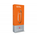 Multi-tools Victorinox Classic SD Mango Tango