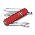 Multi-tools Victorinox Classic SD Style Icon
