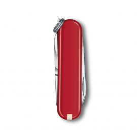 Multi-tools Victorinox Classic SD Style Icon 2