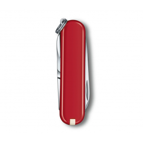 Multi-tools Victorinox Classic SD Style Icon
