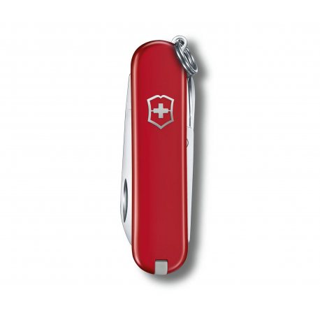 Multi-tools Victorinox Classic SD Style Icon
