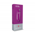 Πολυεργαλεία Victorinox Classic SD Tasty Grape
