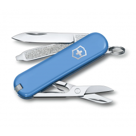 Multi-tools Victorinox Classic SD Summer Rain