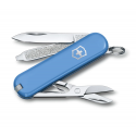 Πολυεργαλεία Victorinox Classic SD Summer Rain