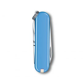 Multi-tools Victorinox Classic SD Summer Rain 2