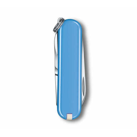 Πολυεργαλεία Victorinox Classic SD Summer Rain