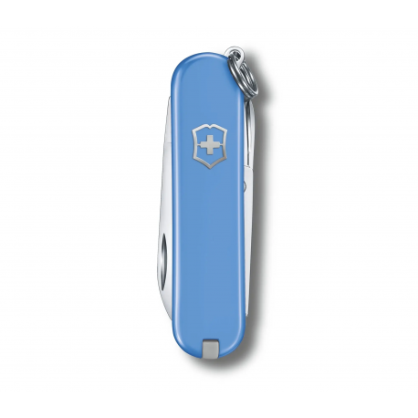 Πολυεργαλεία Victorinox Classic SD Summer Rain