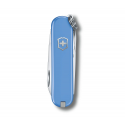 Πολυεργαλεία Victorinox Classic SD Summer Rain