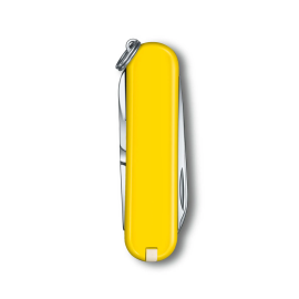 Multi-tools Victorinox Classic SD Sunny Side 2