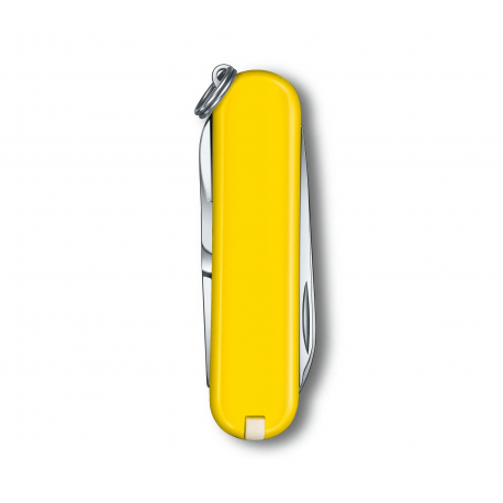 Πολυεργαλεία Victorinox Classic SD Sunny Side